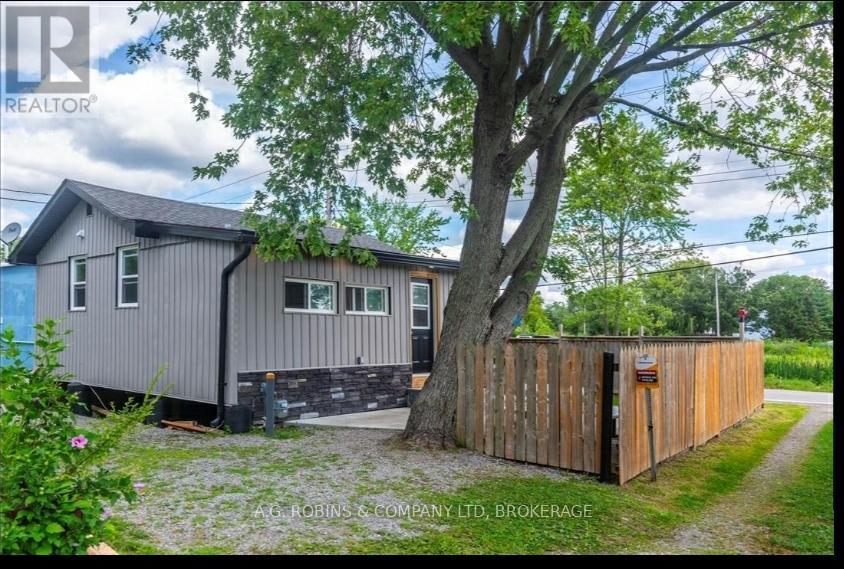 Property at 12209 LAKESHORE ROAD image 3
