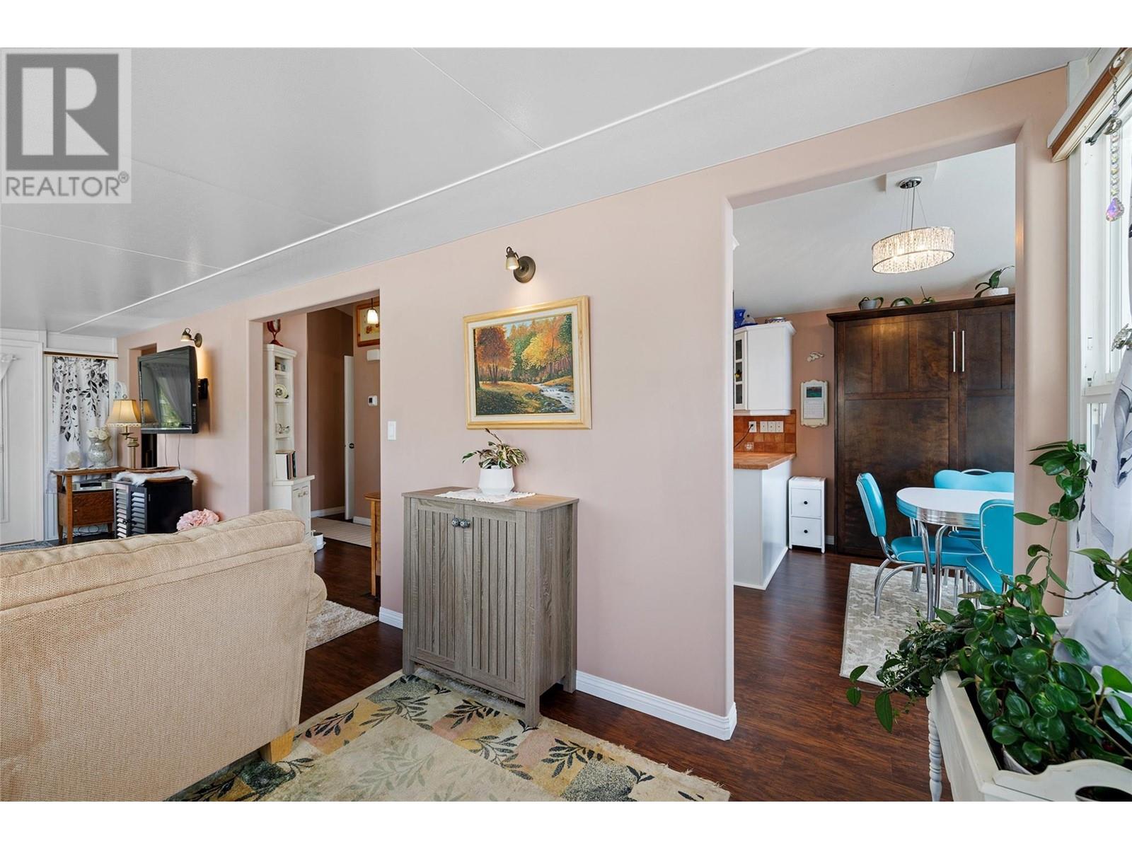 415 Commonwealth Road Unit# 348, Kelowna, British Columbia  V4V 1P4 - Photo 10 - 10343495