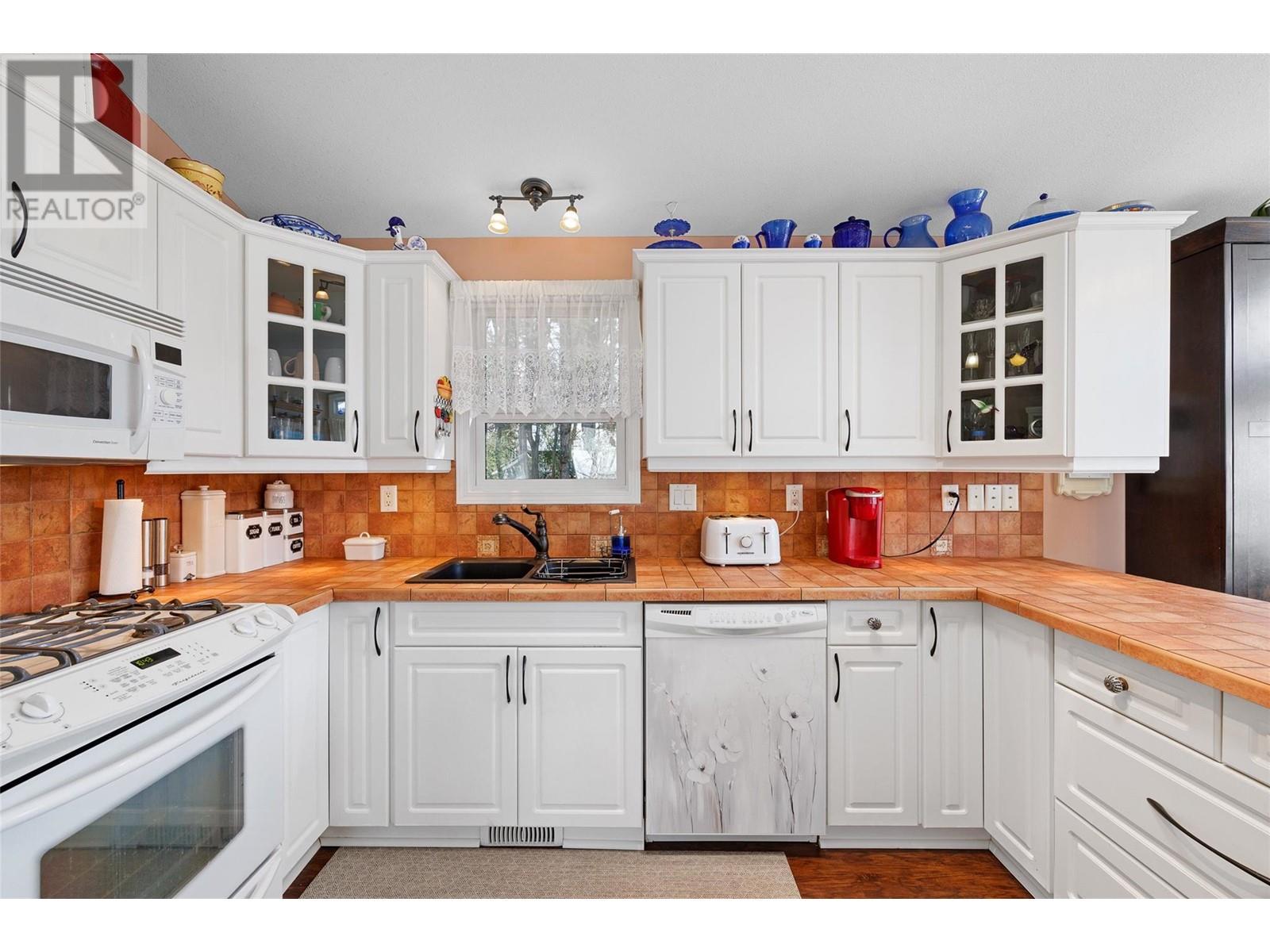 415 Commonwealth Road Unit# 348, Kelowna, British Columbia  V4V 1P4 - Photo 13 - 10343495