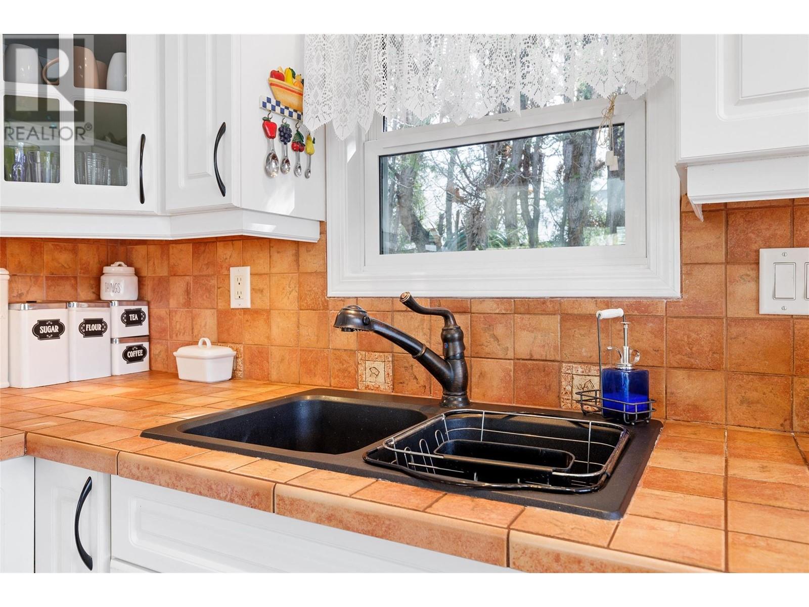 415 Commonwealth Road Unit# 348, Kelowna, British Columbia  V4V 1P4 - Photo 15 - 10343495