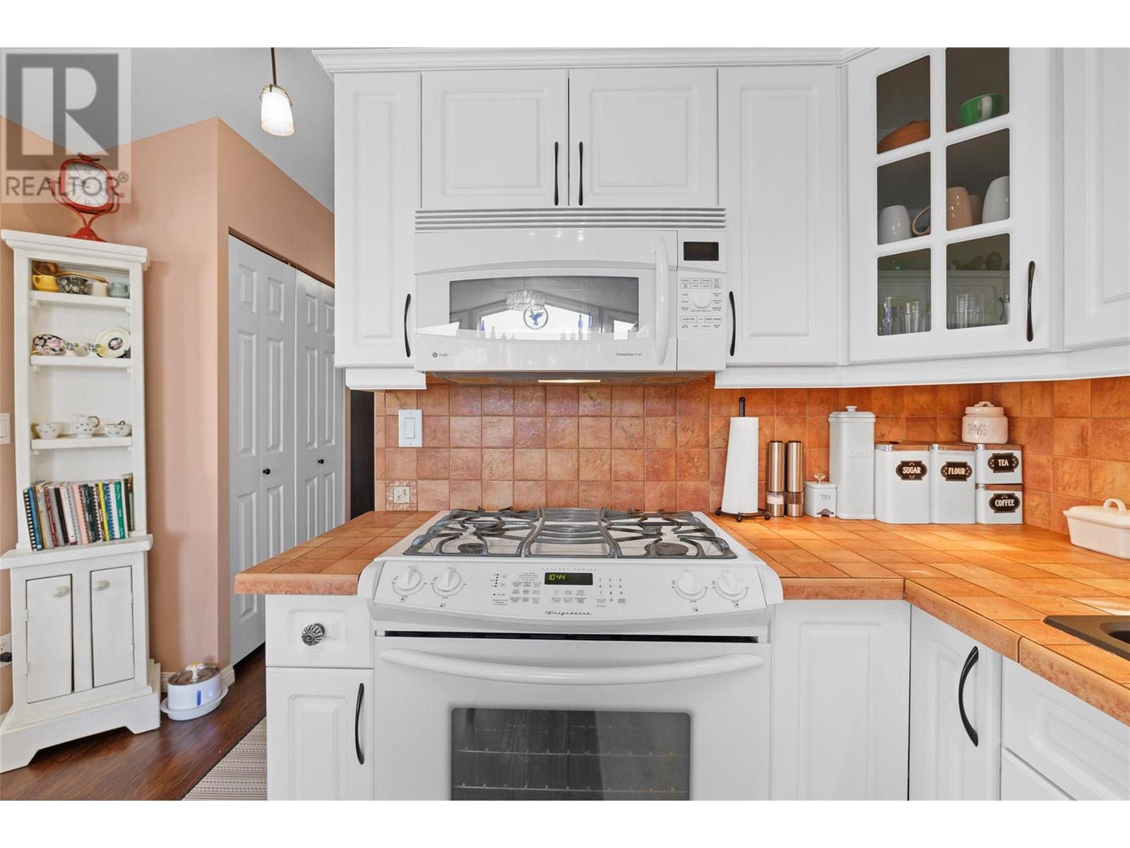 415 Commonwealth Road Unit# 348, Kelowna, British Columbia  V4V 1P4 - Photo 16 - 10343495