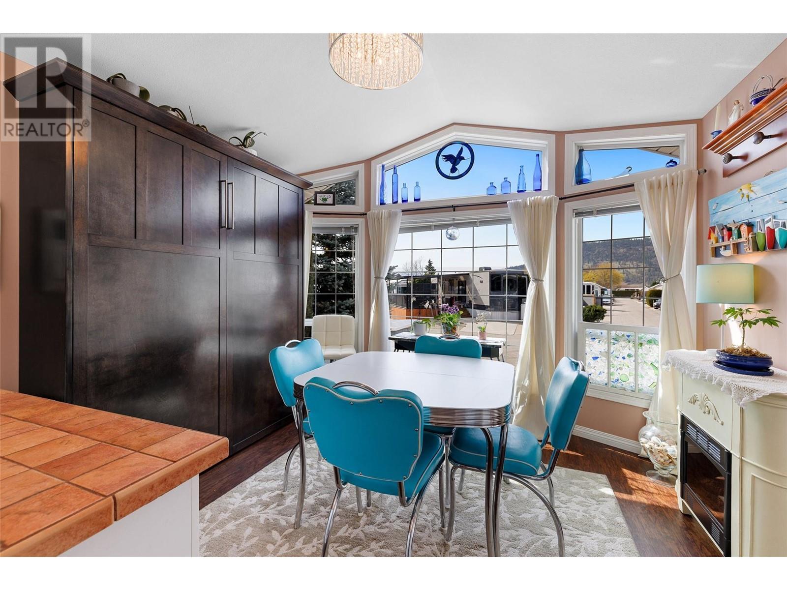 415 Commonwealth Road Unit# 348, Kelowna, British Columbia  V4V 1P4 - Photo 17 - 10343495