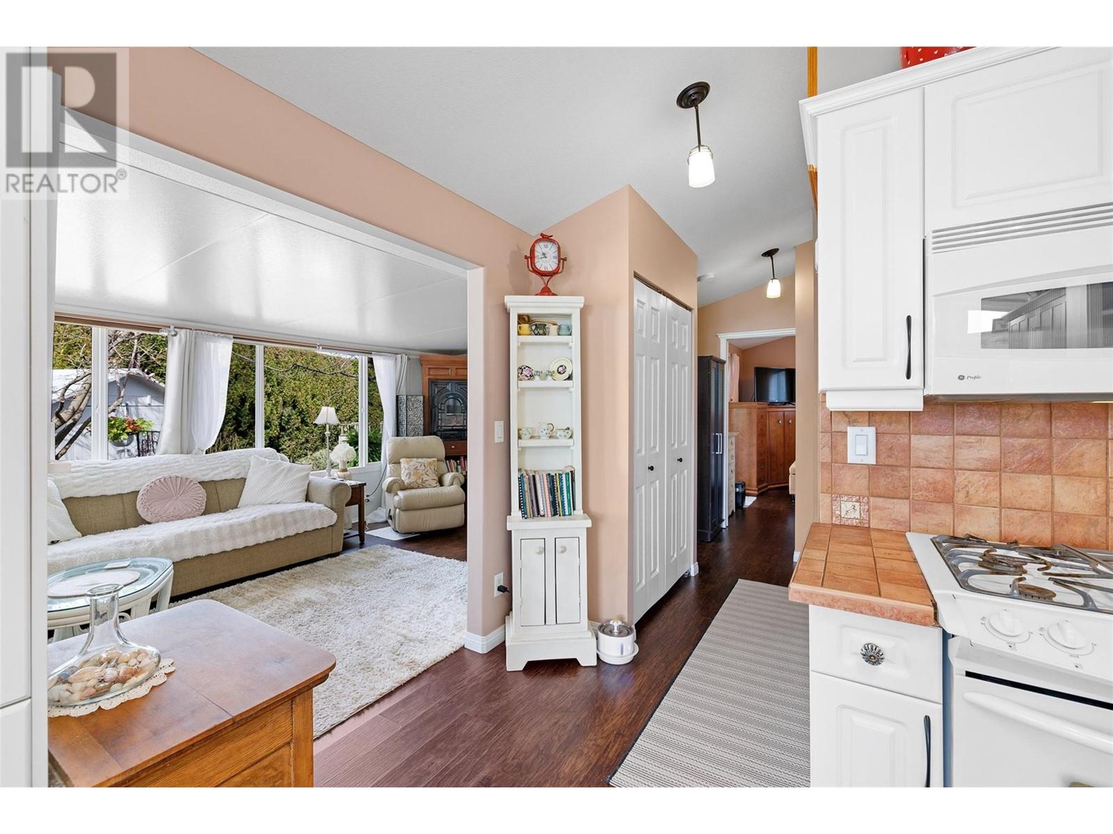 415 Commonwealth Road Unit# 348, Kelowna, British Columbia  V4V 1P4 - Photo 19 - 10343495