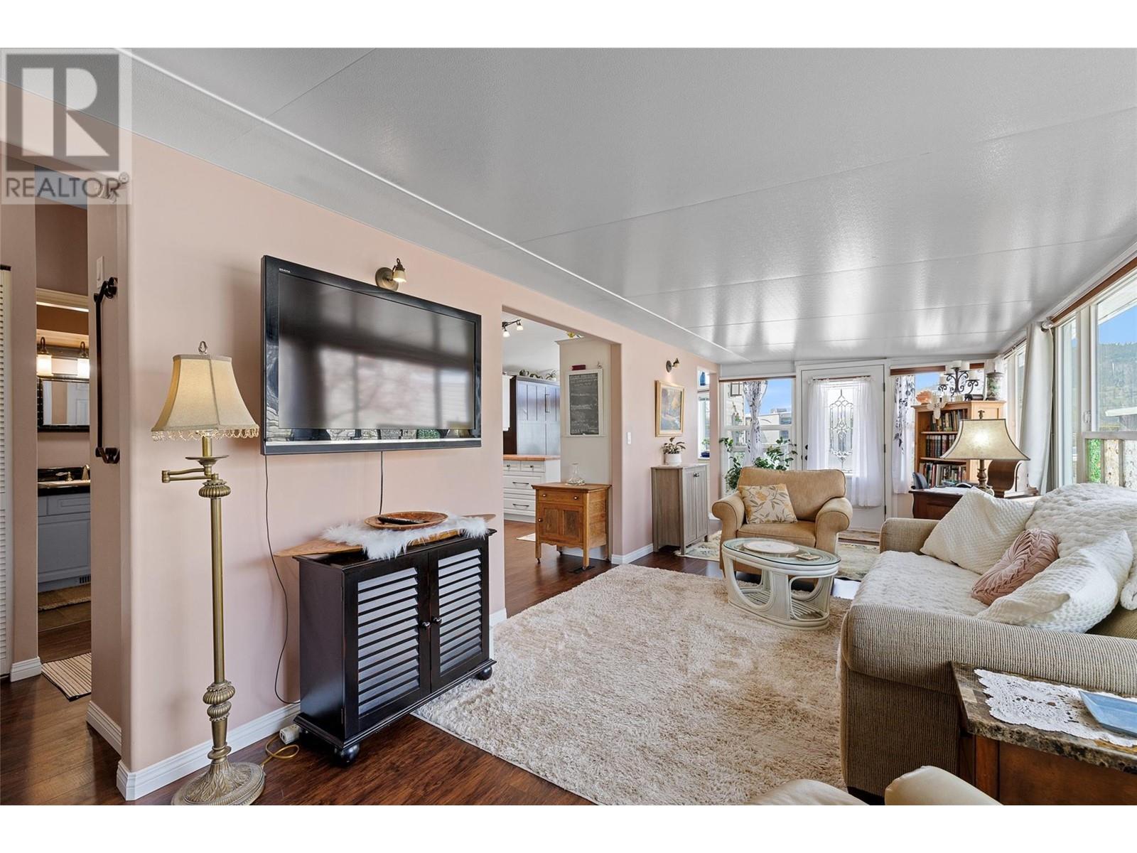 415 Commonwealth Road Unit# 348, Kelowna, British Columbia  V4V 1P4 - Photo 22 - 10343495