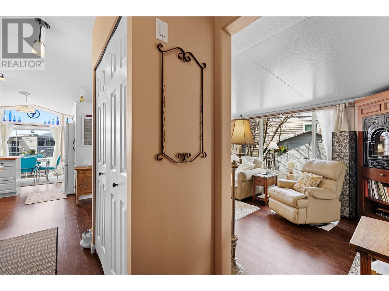 415 Commonwealth Road Unit# 348, Kelowna, British Columbia  V4V 1P4 - Photo 24 - 10343495