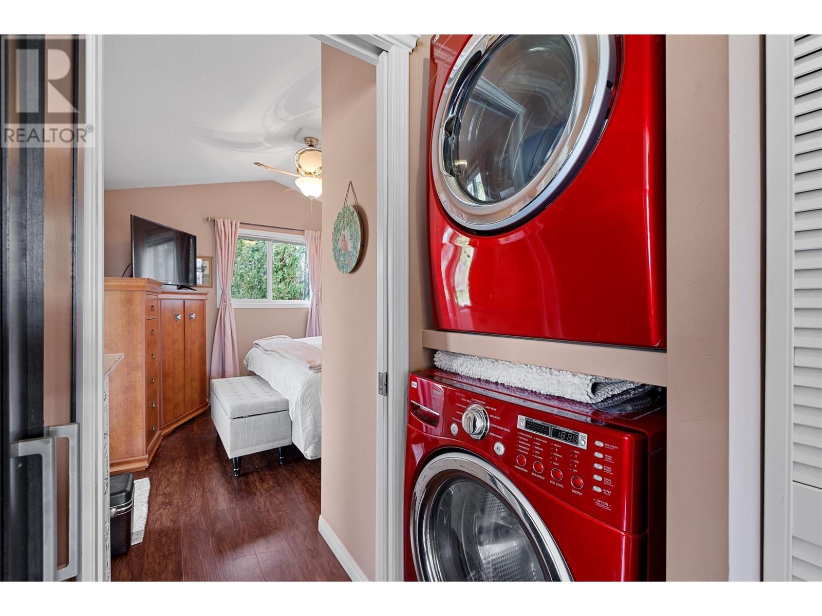 415 Commonwealth Road Unit# 348, Kelowna, British Columbia  V4V 1P4 - Photo 25 - 10343495