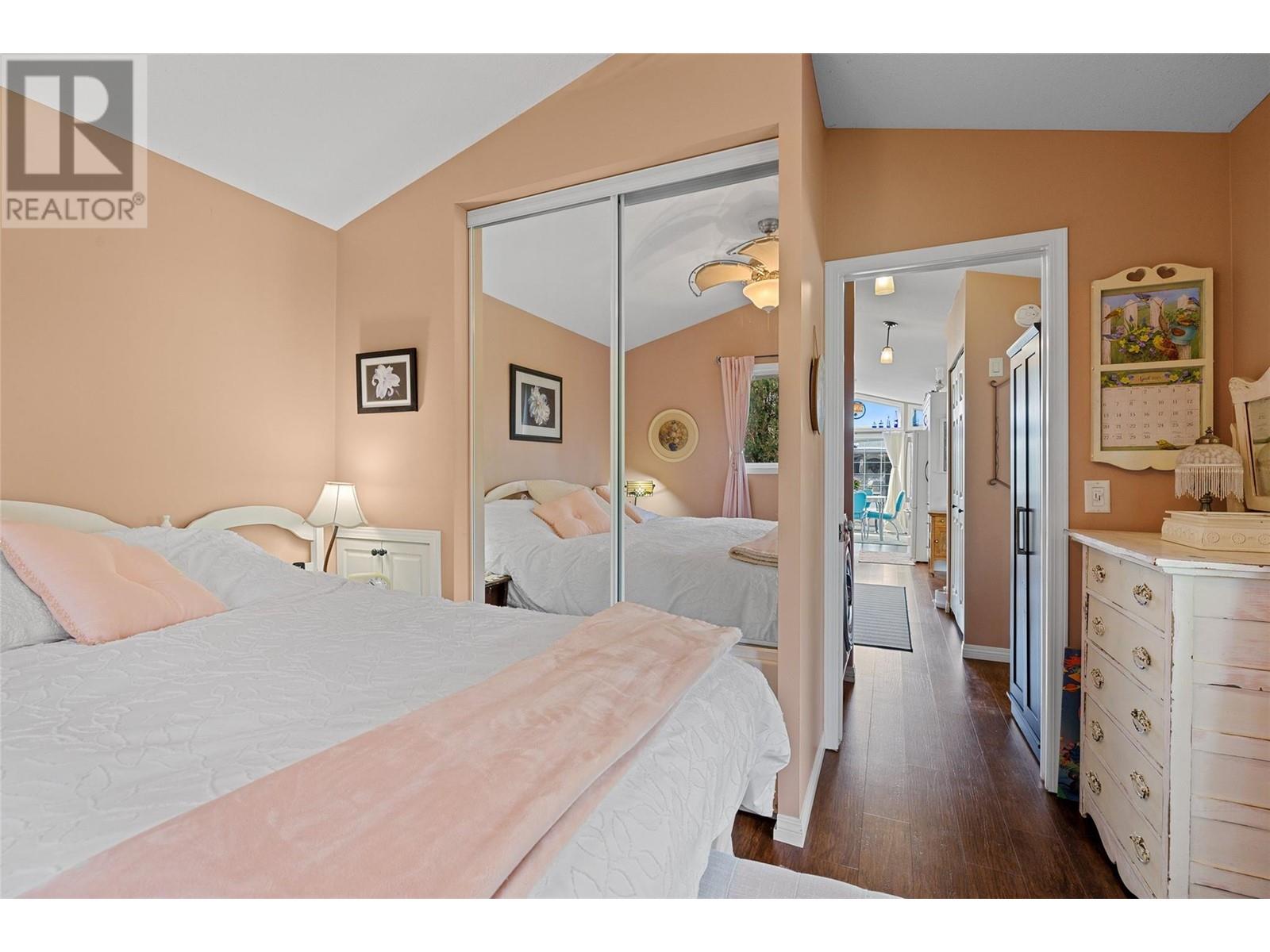 415 Commonwealth Road Unit# 348, Kelowna, British Columbia  V4V 1P4 - Photo 27 - 10343495