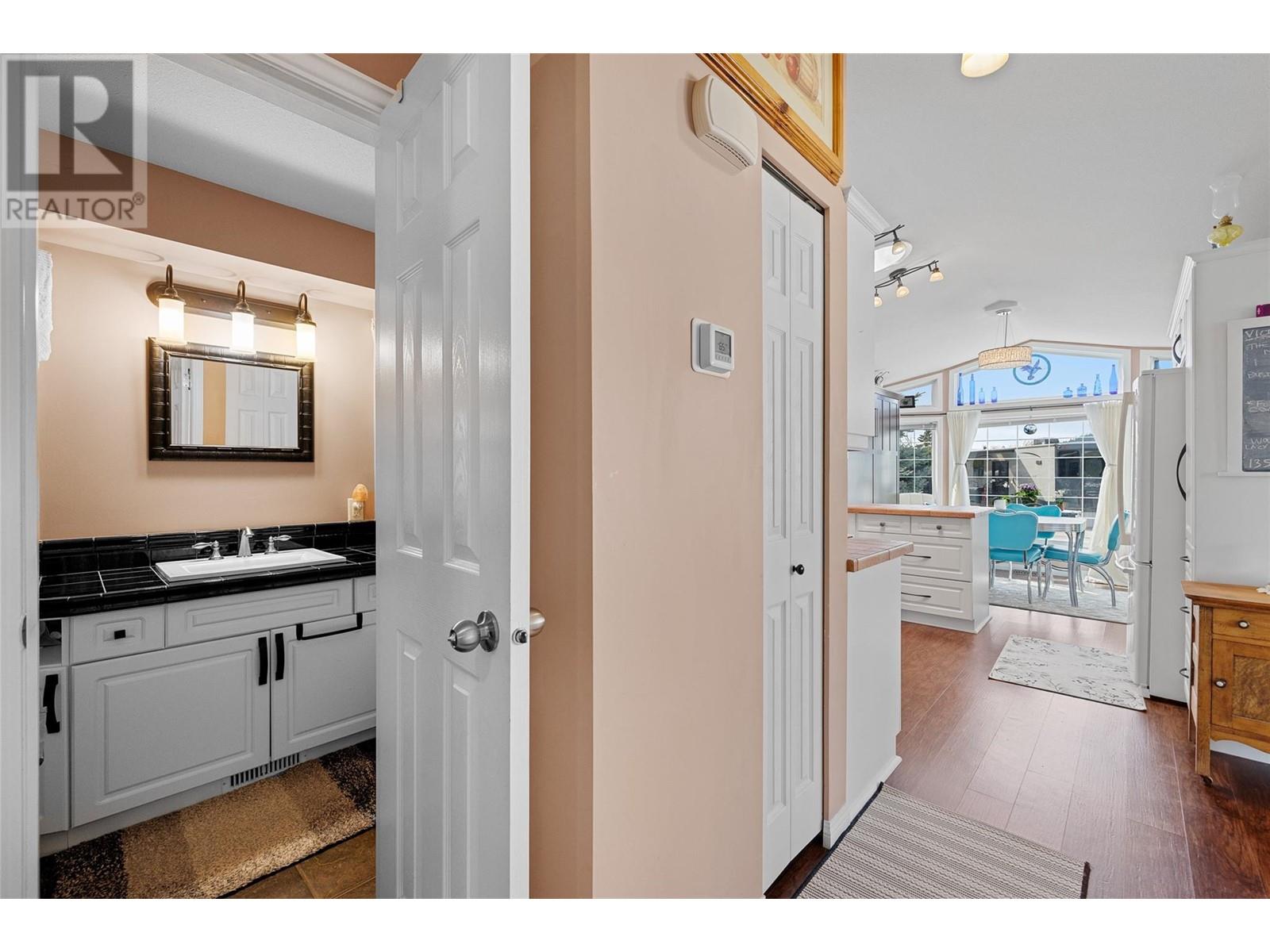 415 Commonwealth Road Unit# 348, Kelowna, British Columbia  V4V 1P4 - Photo 28 - 10343495