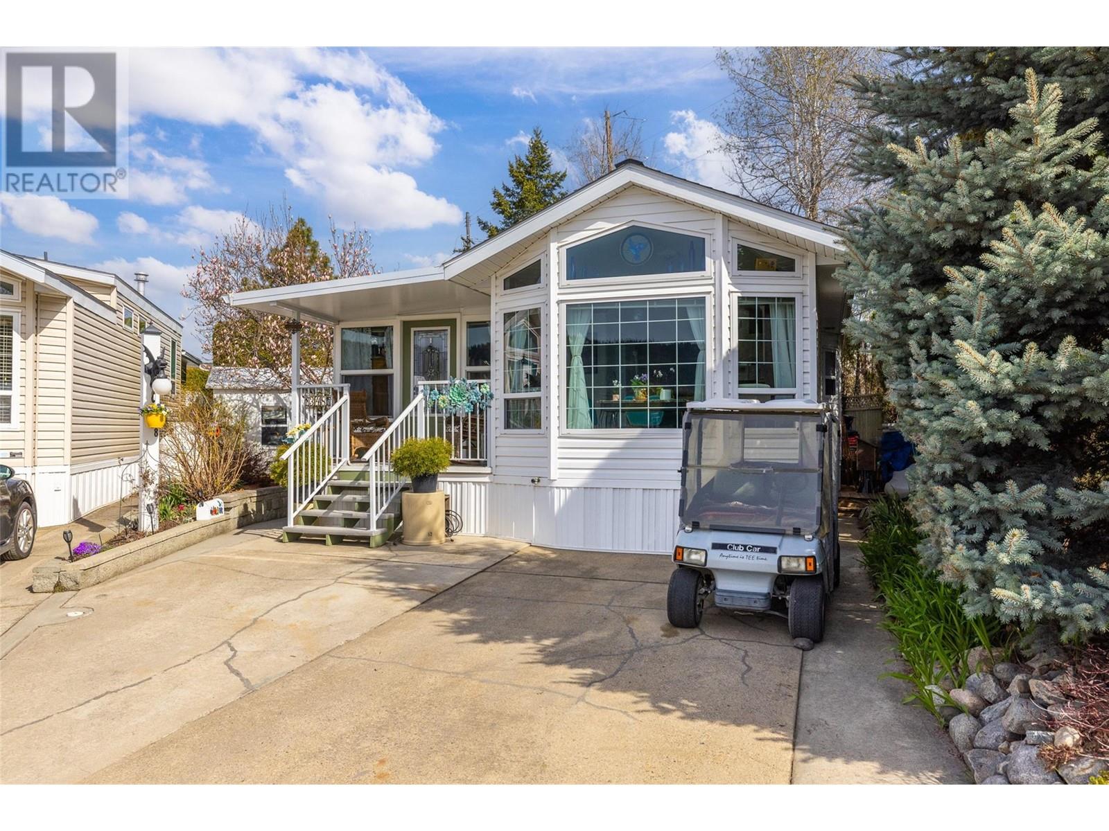 415 Commonwealth Road Unit# 348, Kelowna, British Columbia  V4V 1P4 - Photo 3 - 10343495