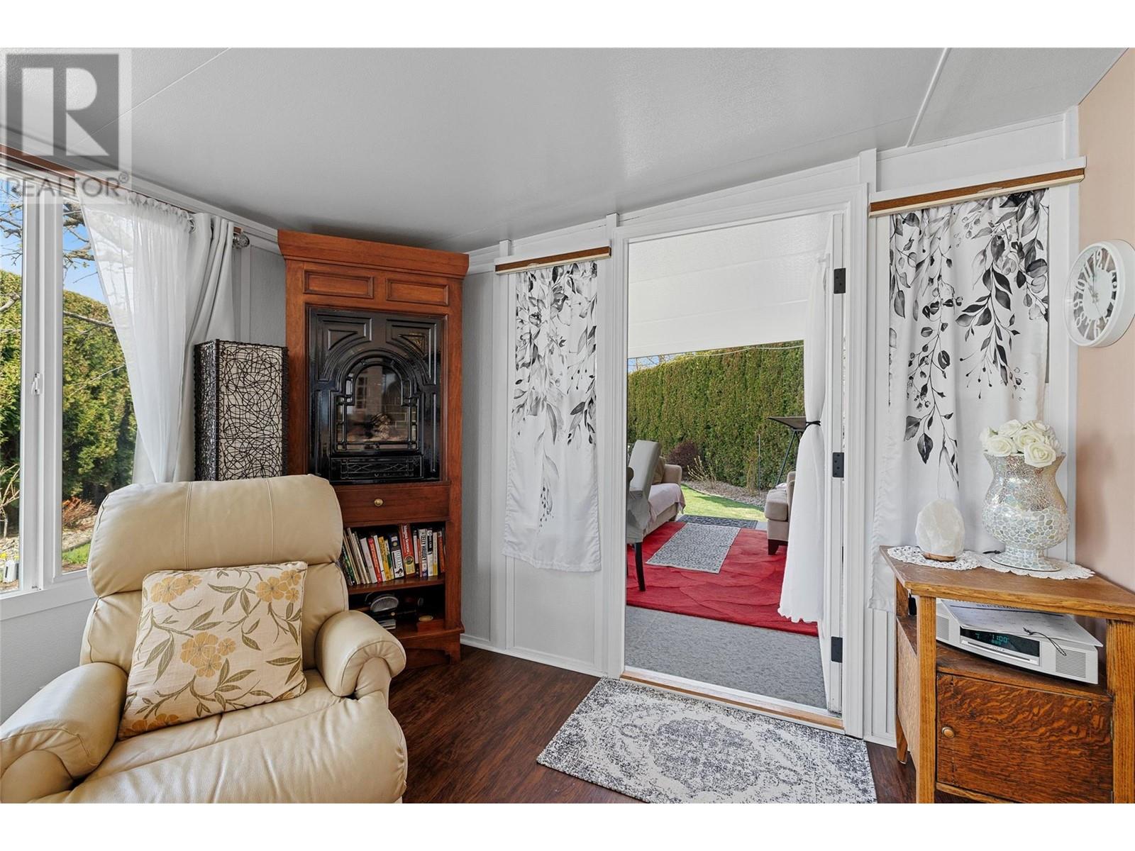 415 Commonwealth Road Unit# 348, Kelowna, British Columbia  V4V 1P4 - Photo 31 - 10343495