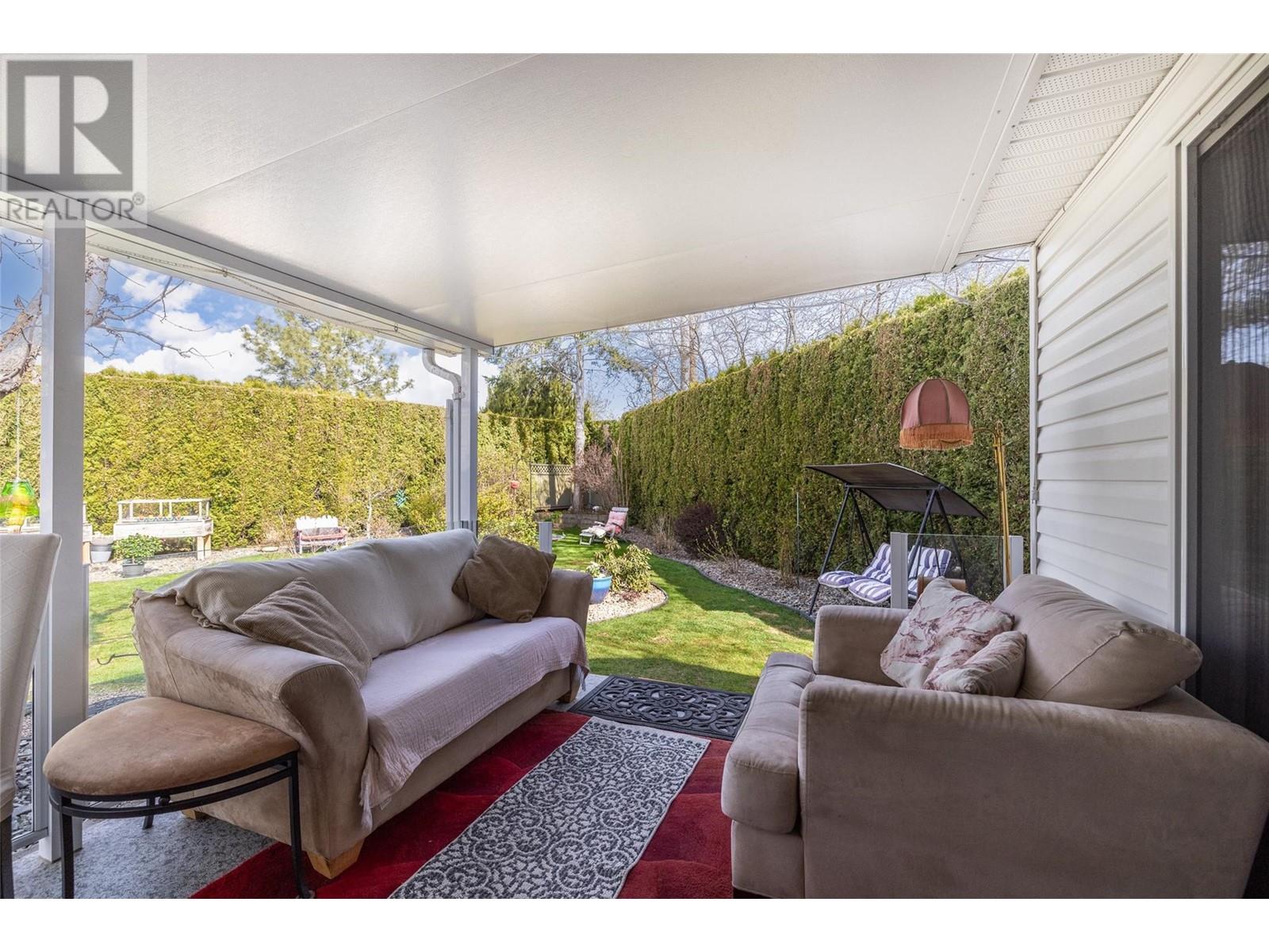 415 Commonwealth Road Unit# 348, Kelowna, British Columbia  V4V 1P4 - Photo 32 - 10343495