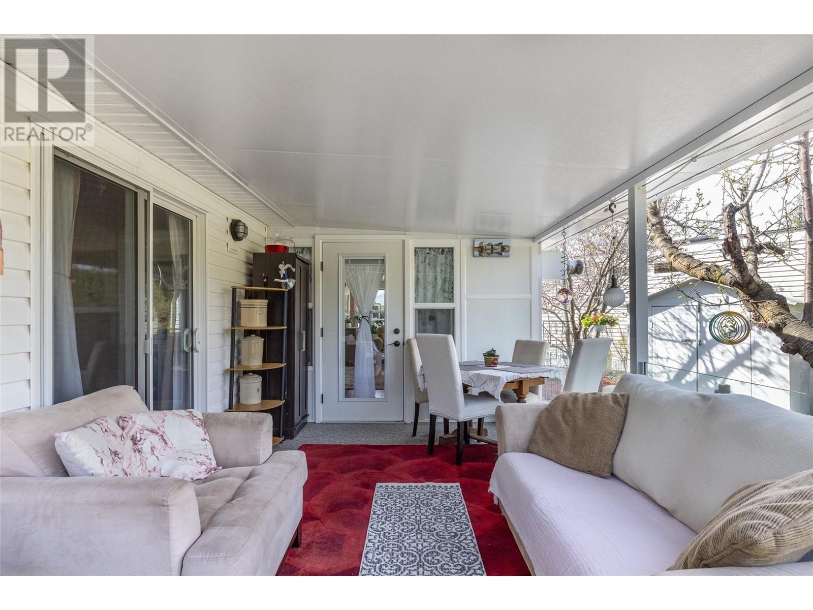 415 Commonwealth Road Unit# 348, Kelowna, British Columbia  V4V 1P4 - Photo 33 - 10343495
