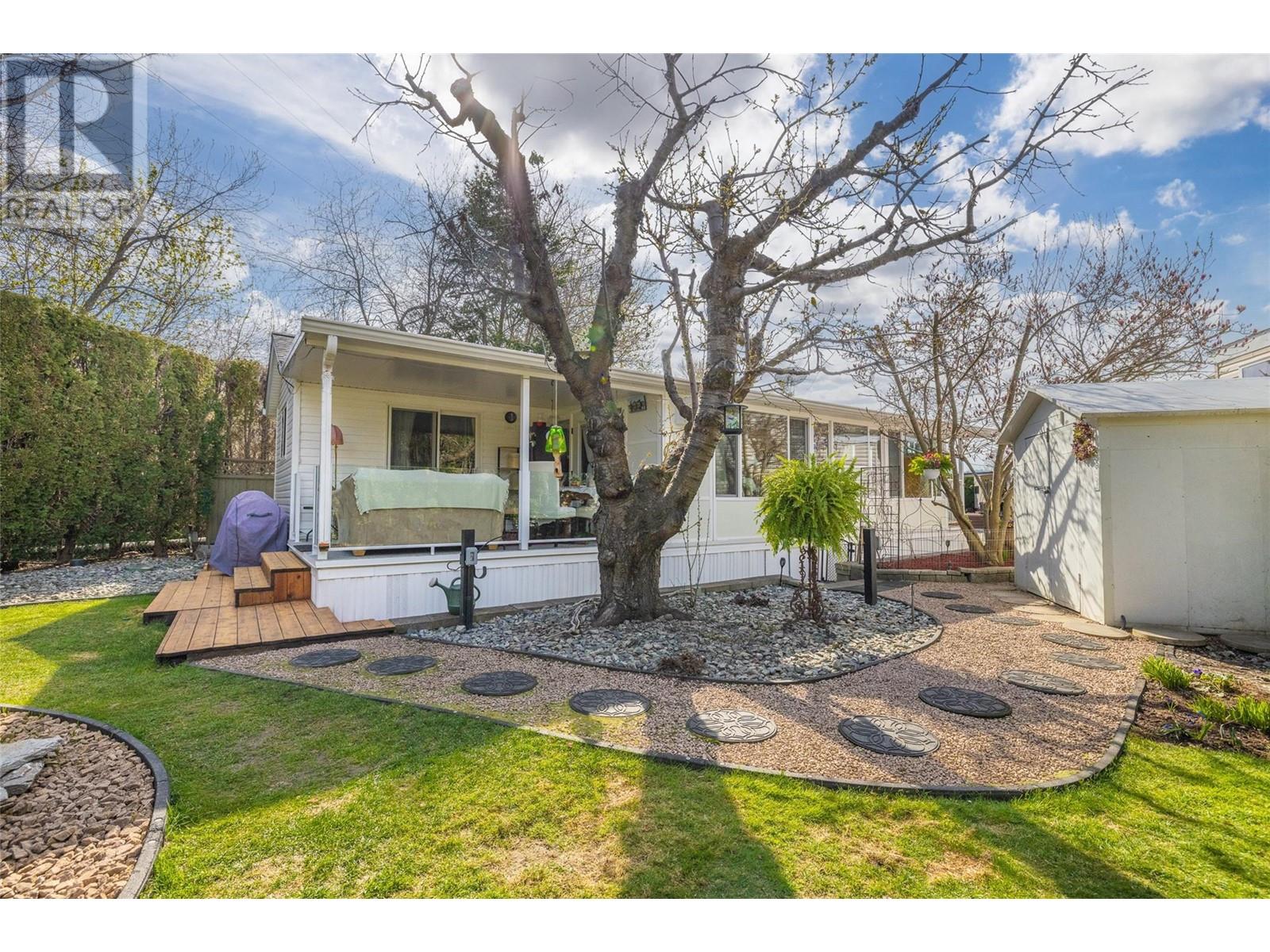 415 Commonwealth Road Unit# 348, Kelowna, British Columbia  V4V 1P4 - Photo 37 - 10343495