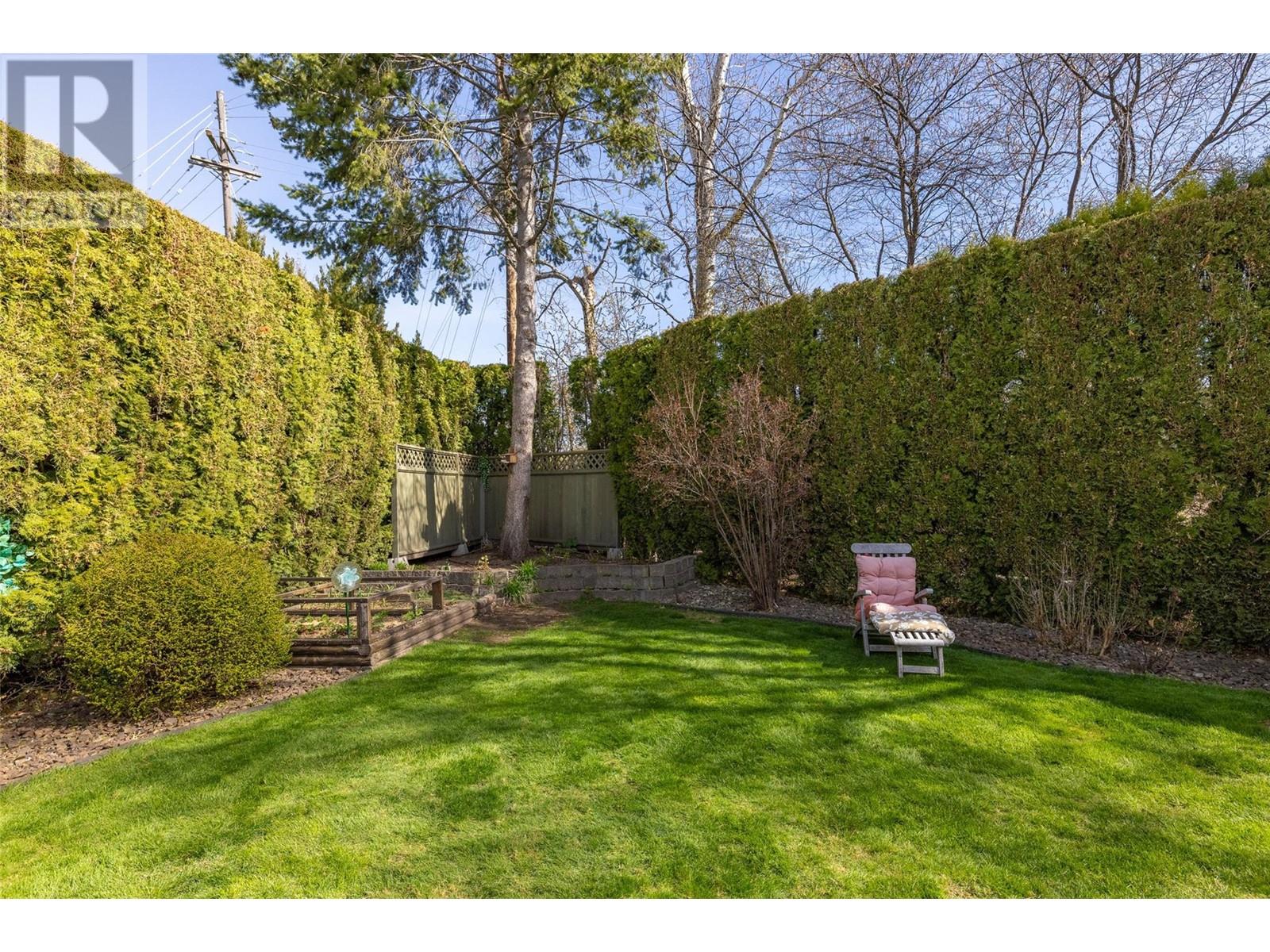 415 Commonwealth Road Unit# 348, Kelowna, British Columbia  V4V 1P4 - Photo 39 - 10343495