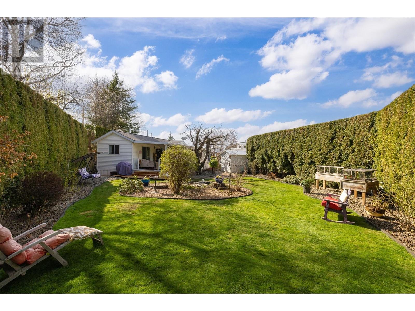 415 Commonwealth Road Unit# 348, Kelowna, British Columbia  V4V 1P4 - Photo 40 - 10343495