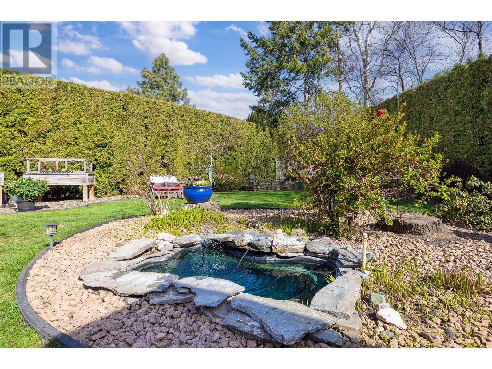 415 Commonwealth Road Unit# 348, Kelowna, British Columbia  V4V 1P4 - Photo 42 - 10343495
