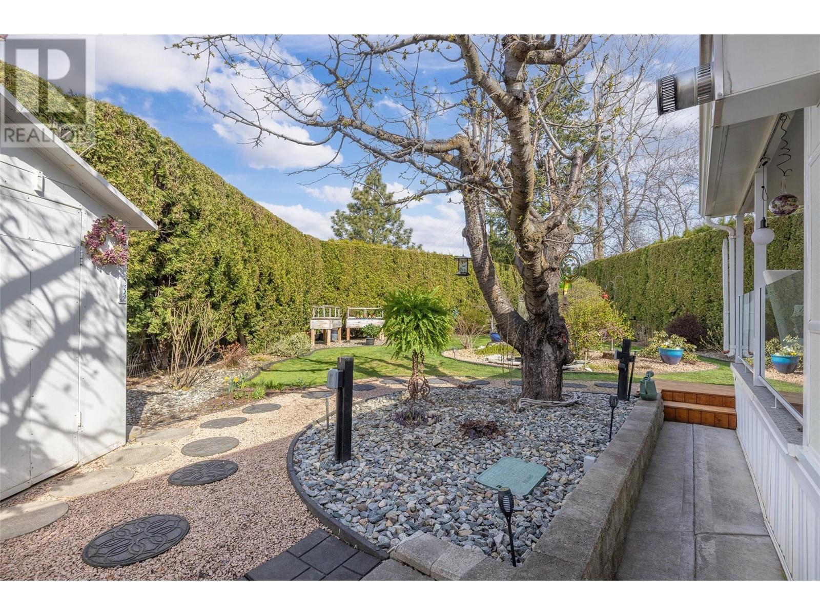 415 Commonwealth Road Unit# 348, Kelowna, British Columbia  V4V 1P4 - Photo 44 - 10343495