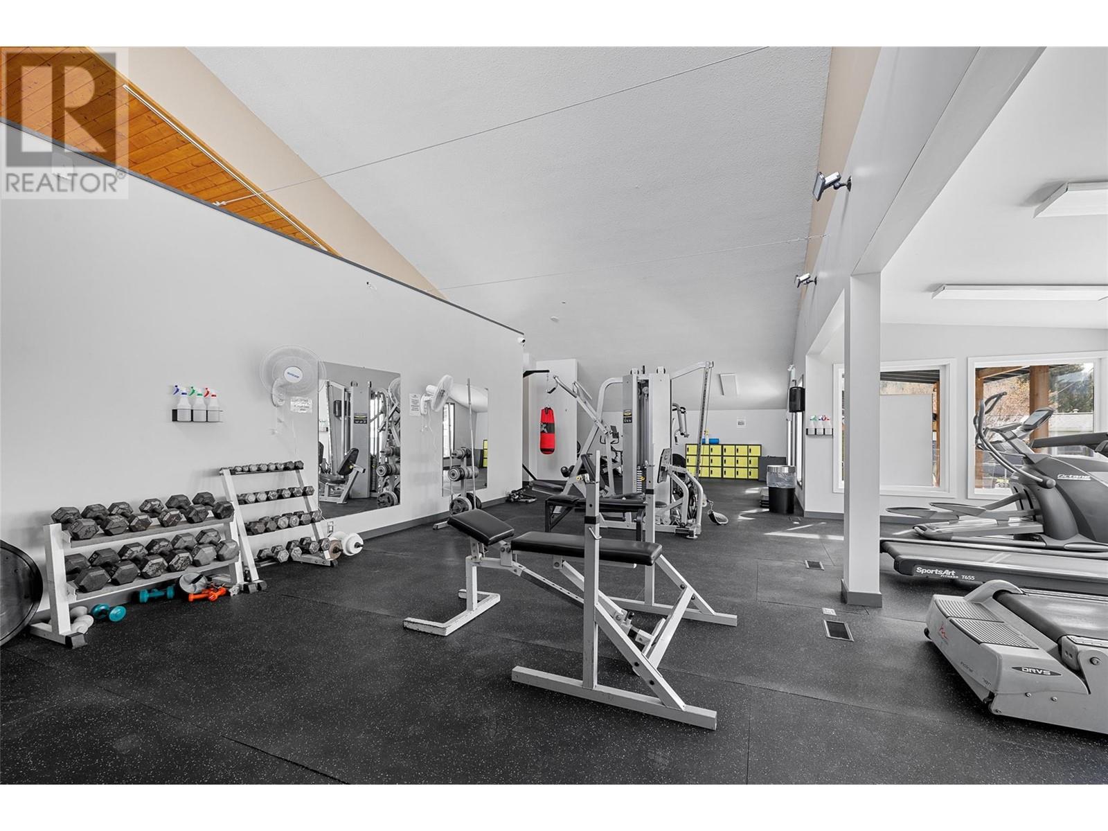 415 Commonwealth Road Unit# 348, Kelowna, British Columbia  V4V 1P4 - Photo 55 - 10343495