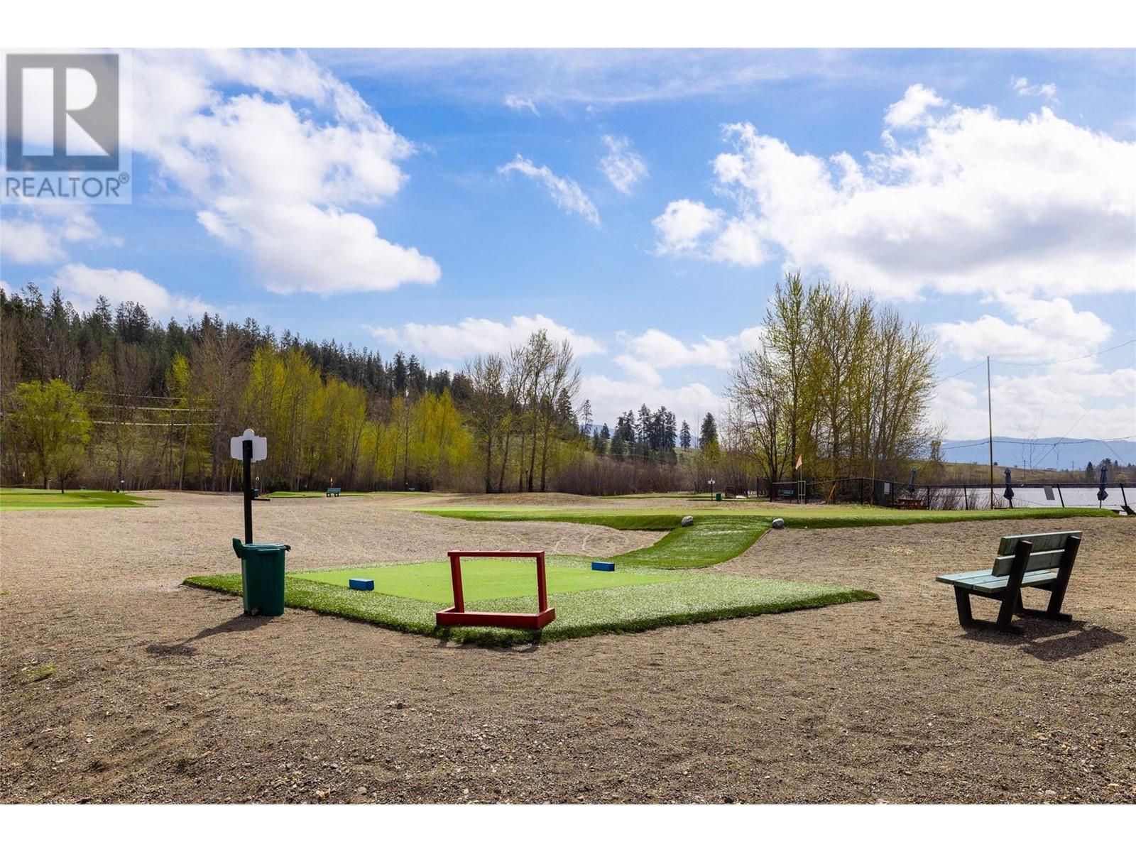 415 Commonwealth Road Unit# 348, Kelowna, British Columbia  V4V 1P4 - Photo 57 - 10343495