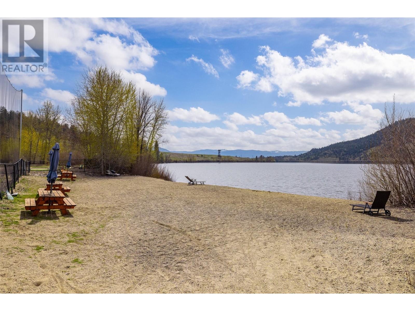 415 Commonwealth Road Unit# 348, Kelowna, British Columbia  V4V 1P4 - Photo 58 - 10343495