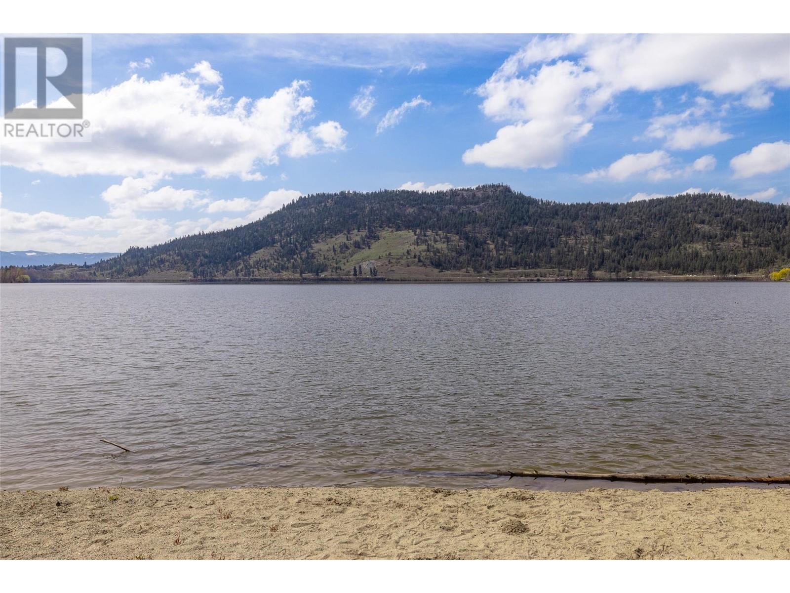 415 Commonwealth Road Unit# 348, Kelowna, British Columbia  V4V 1P4 - Photo 59 - 10343495