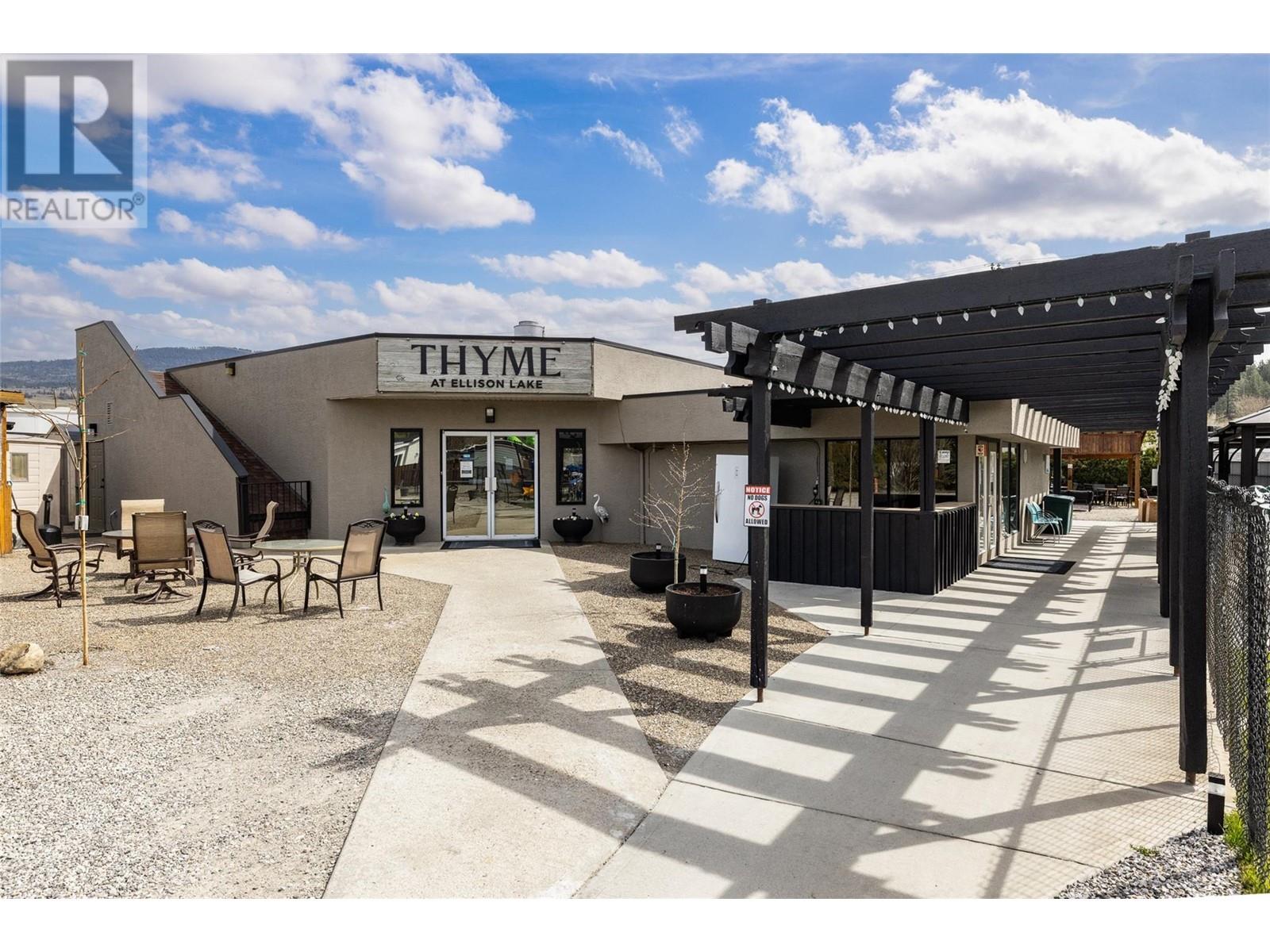 415 Commonwealth Road Unit# 348, Kelowna, British Columbia  V4V 1P4 - Photo 60 - 10343495