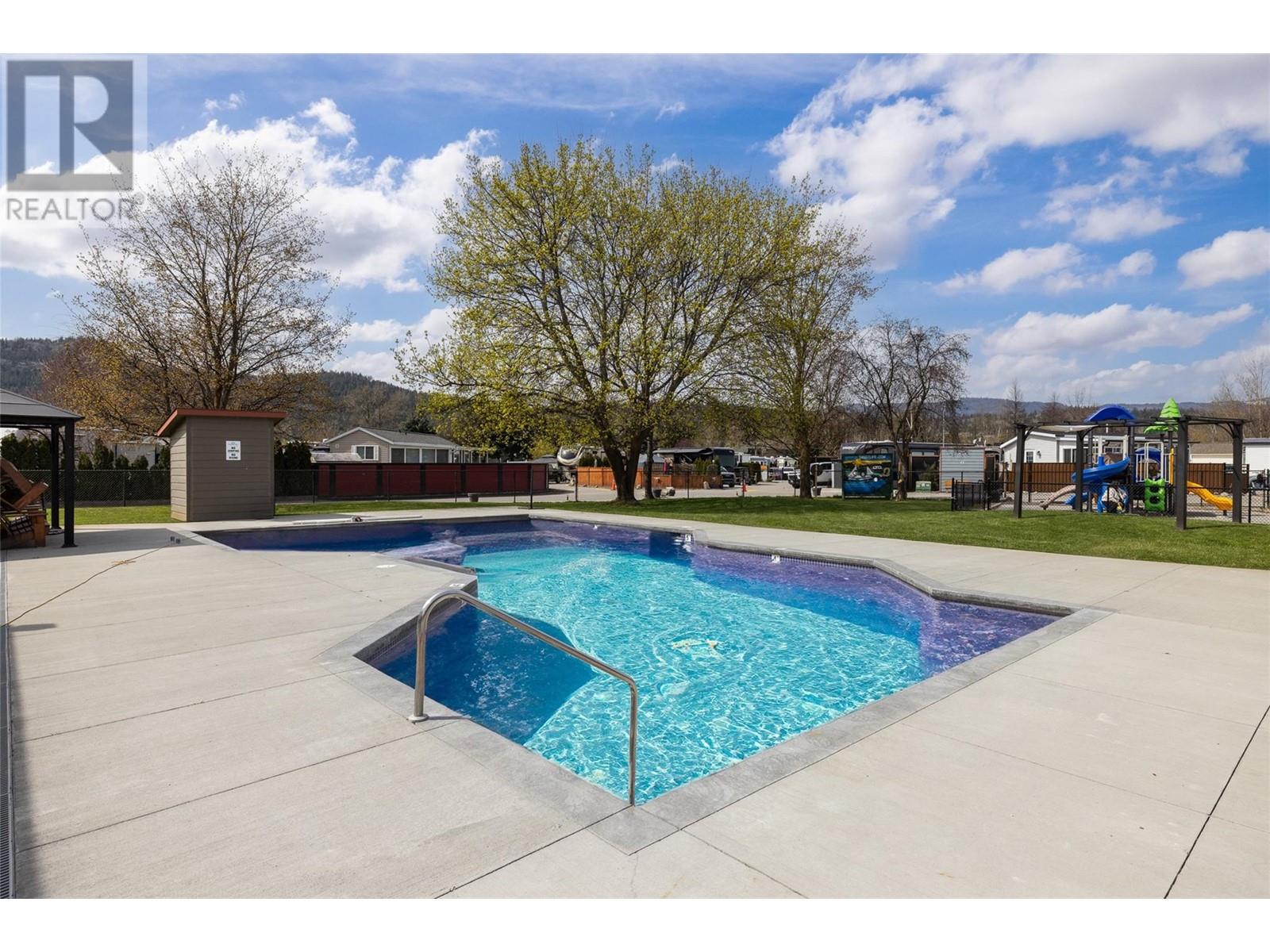 415 Commonwealth Road Unit# 348, Kelowna, British Columbia  V4V 1P4 - Photo 61 - 10343495