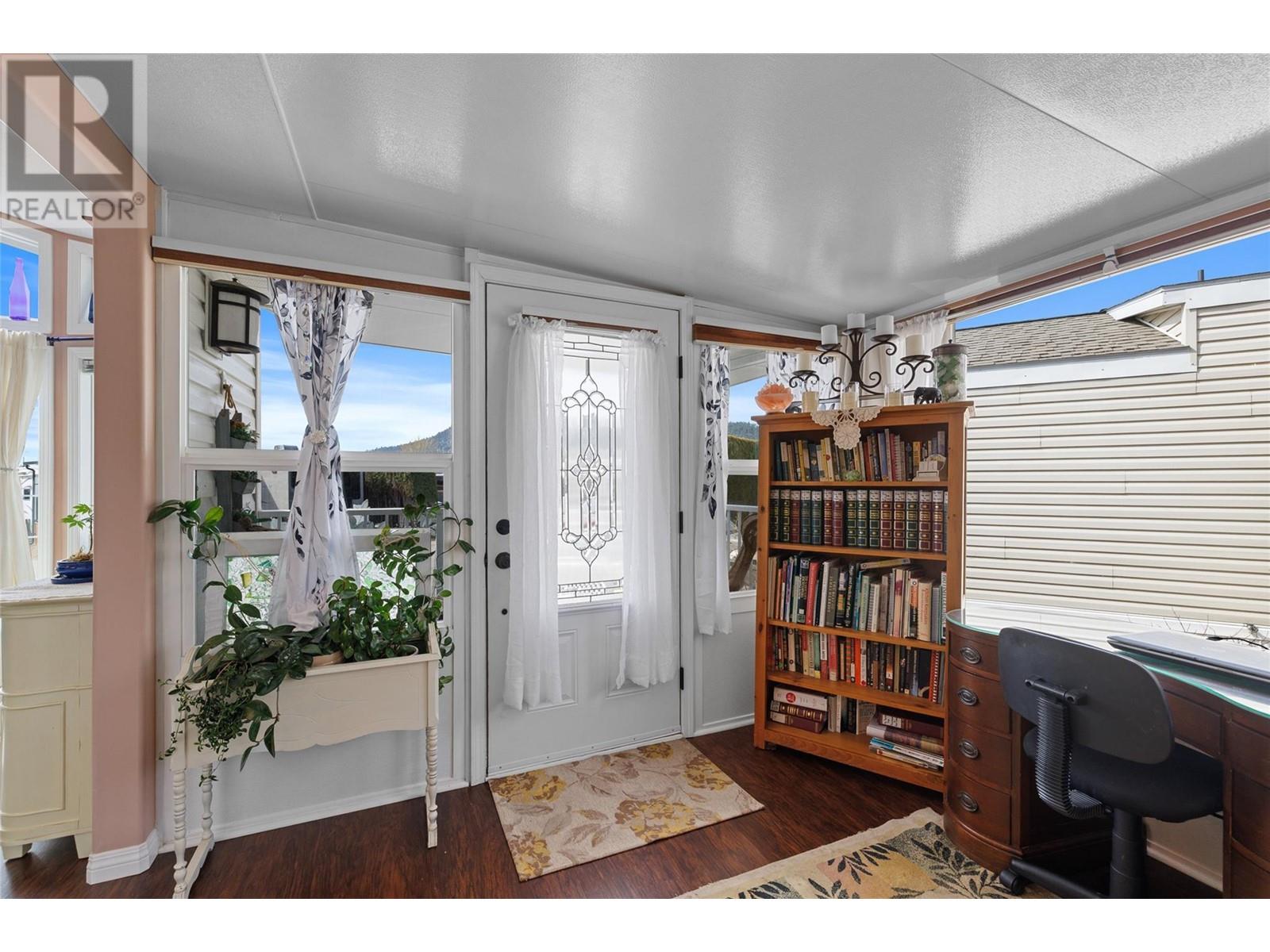 415 Commonwealth Road Unit# 348, Kelowna, British Columbia  V4V 1P4 - Photo 8 - 10343495