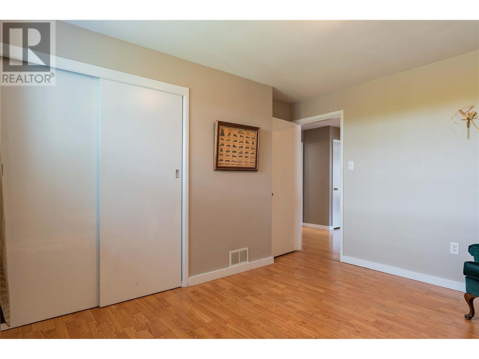 3313 Dahlia Crescent, Trail, British Columbia  V1R 2Y1 - Photo 26 - 10343956