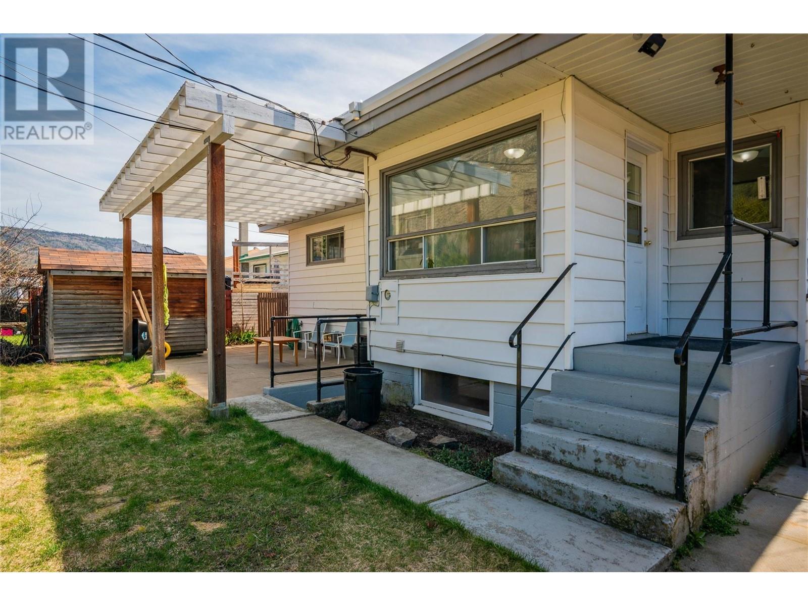 Property at 3313 Dahlia Crescent image 2