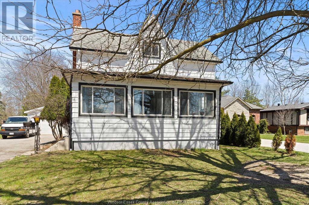 Property at 507 REAUME ROAD image 3