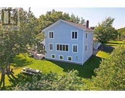 80 Printz Cove Lane, Printz Cove, New Brunswick
