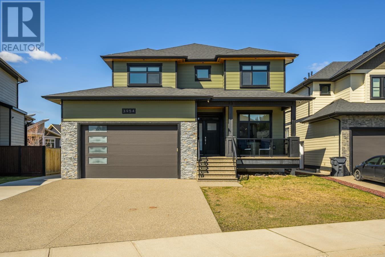 Property at 3954 AREND DRIVE image 1