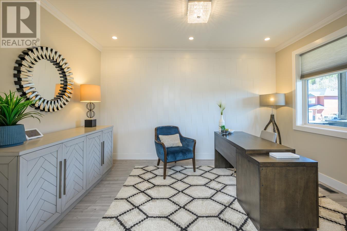 Property at 3954 AREND DRIVE image 3