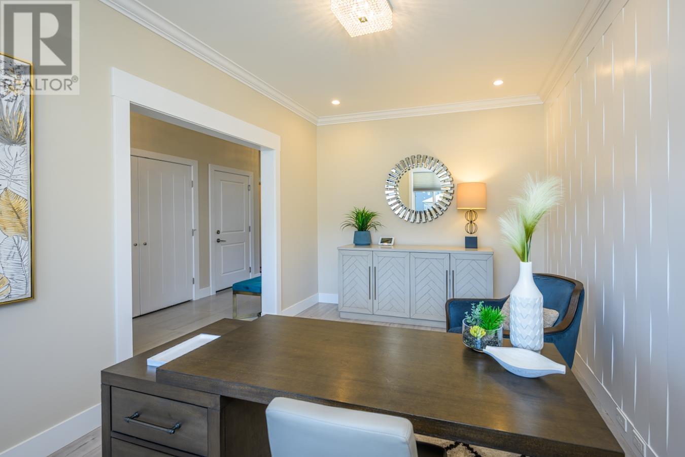 Property at 3954 AREND DRIVE image 5
