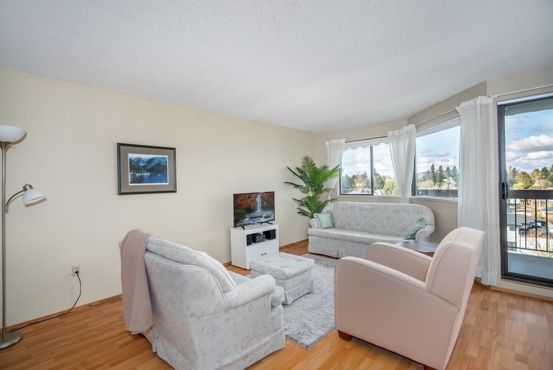 604 31955 Old Yale Road, Abbotsford, British Columbia  V2T 4N1 - Photo 2 - R2988575