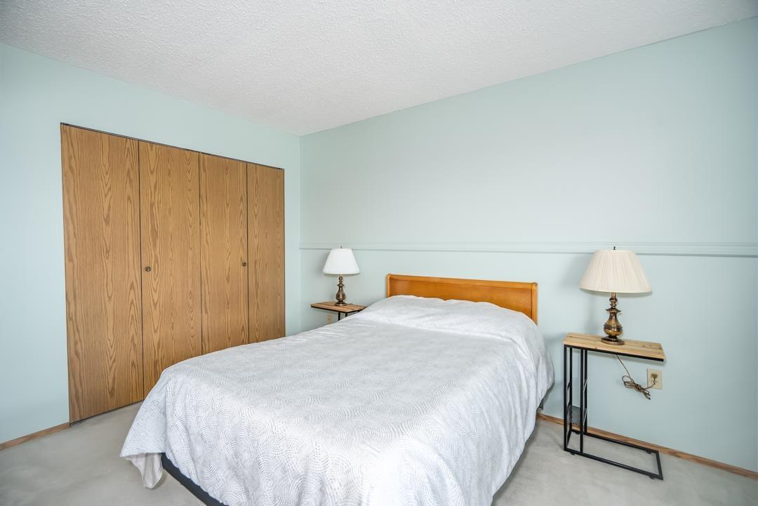 604 31955 Old Yale Road, Abbotsford, British Columbia  V2T 4N1 - Photo 17 - R2988575