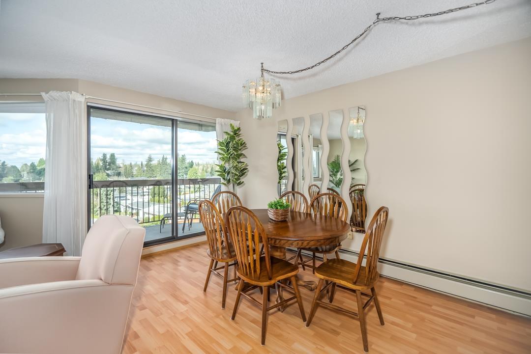 604 31955 Old Yale Road, Abbotsford, British Columbia  V2T 4N1 - Photo 9 - R2988575