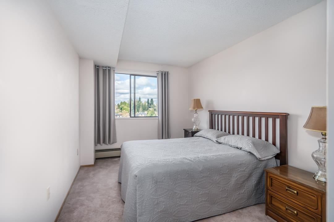 604 31955 Old Yale Road, Abbotsford, British Columbia  V2T 4N1 - Photo 18 - R2988575