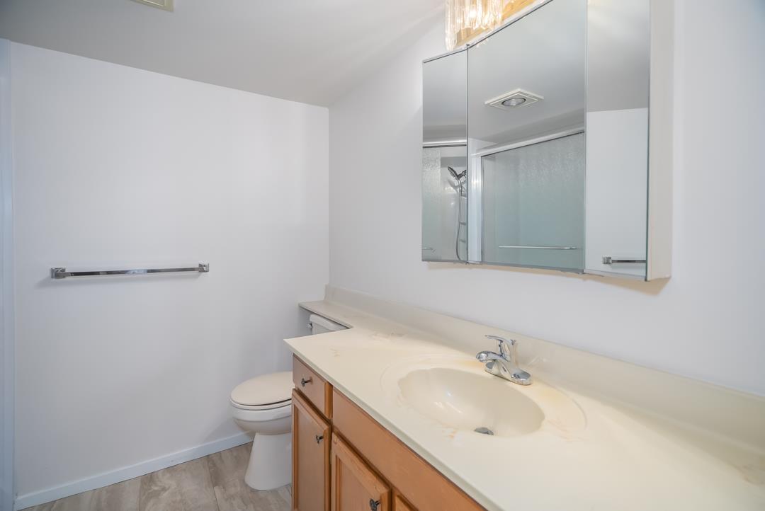 604 31955 Old Yale Road, Abbotsford, British Columbia  V2T 4N1 - Photo 24 - R2988575