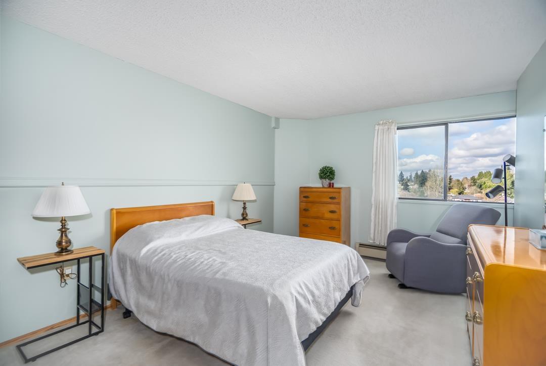 604 31955 Old Yale Road, Abbotsford, British Columbia  V2T 4N1 - Photo 15 - R2988575