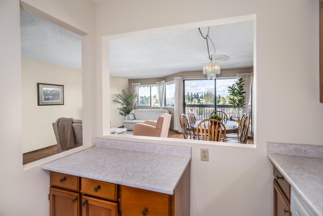 604 31955 Old Yale Road, Abbotsford, British Columbia  V2T 4N1 - Photo 14 - R2988575