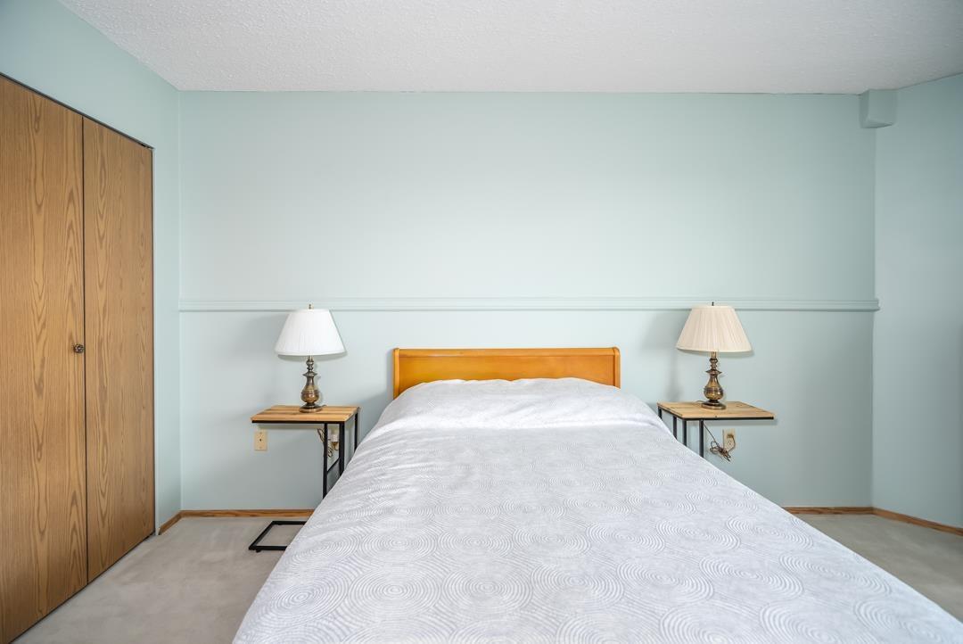 604 31955 Old Yale Road, Abbotsford, British Columbia  V2T 4N1 - Photo 16 - R2988575