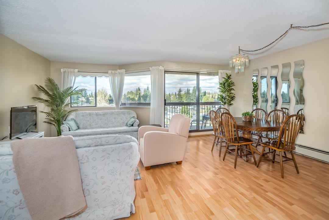 604 31955 Old Yale Road, Abbotsford, British Columbia  V2T 4N1 - Photo 10 - R2988575
