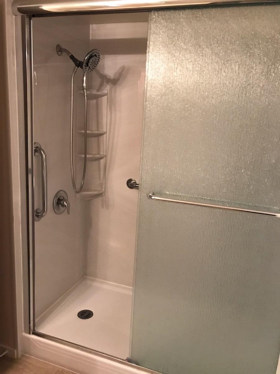 604 31955 Old Yale Road, Abbotsford, British Columbia  V2T 4N1 - Photo 23 - R2988575