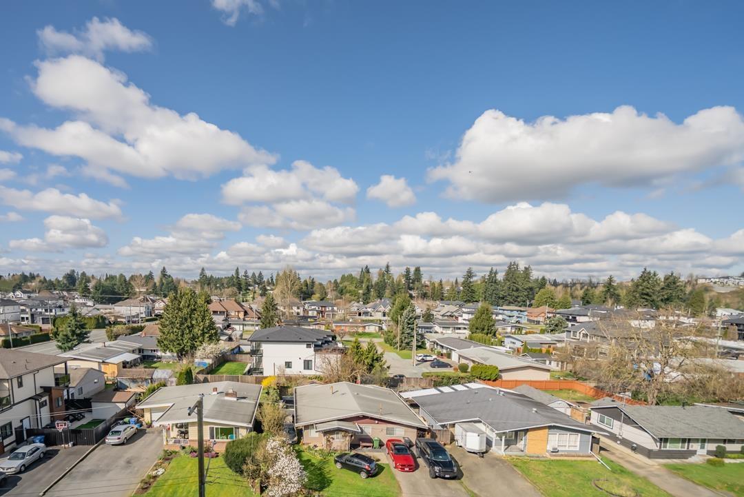 604 31955 Old Yale Road, Abbotsford, British Columbia  V2T 4N1 - Photo 27 - R2988575