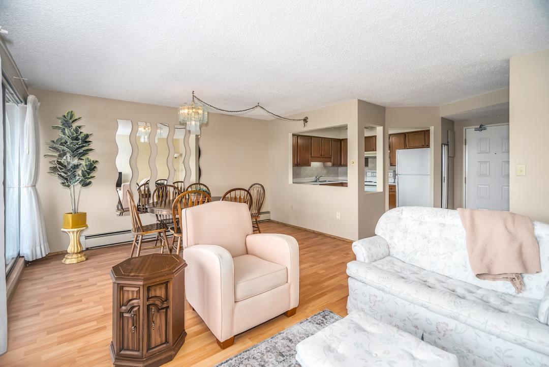 604 31955 Old Yale Road, Abbotsford, British Columbia  V2T 4N1 - Photo 6 - R2988575