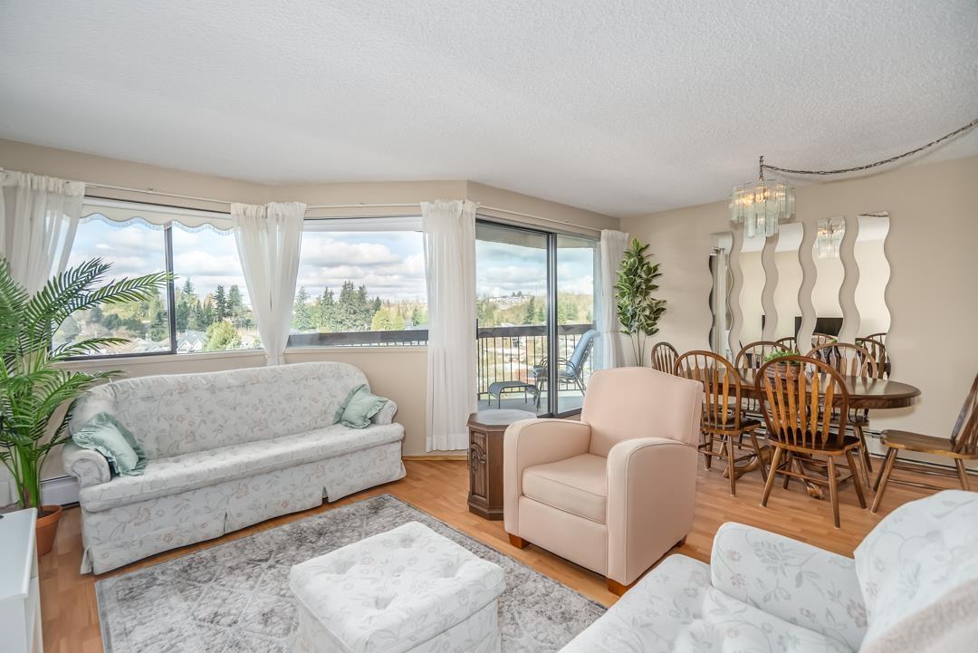 604 31955 Old Yale Road, Abbotsford, British Columbia  V2T 4N1 - Photo 8 - R2988575