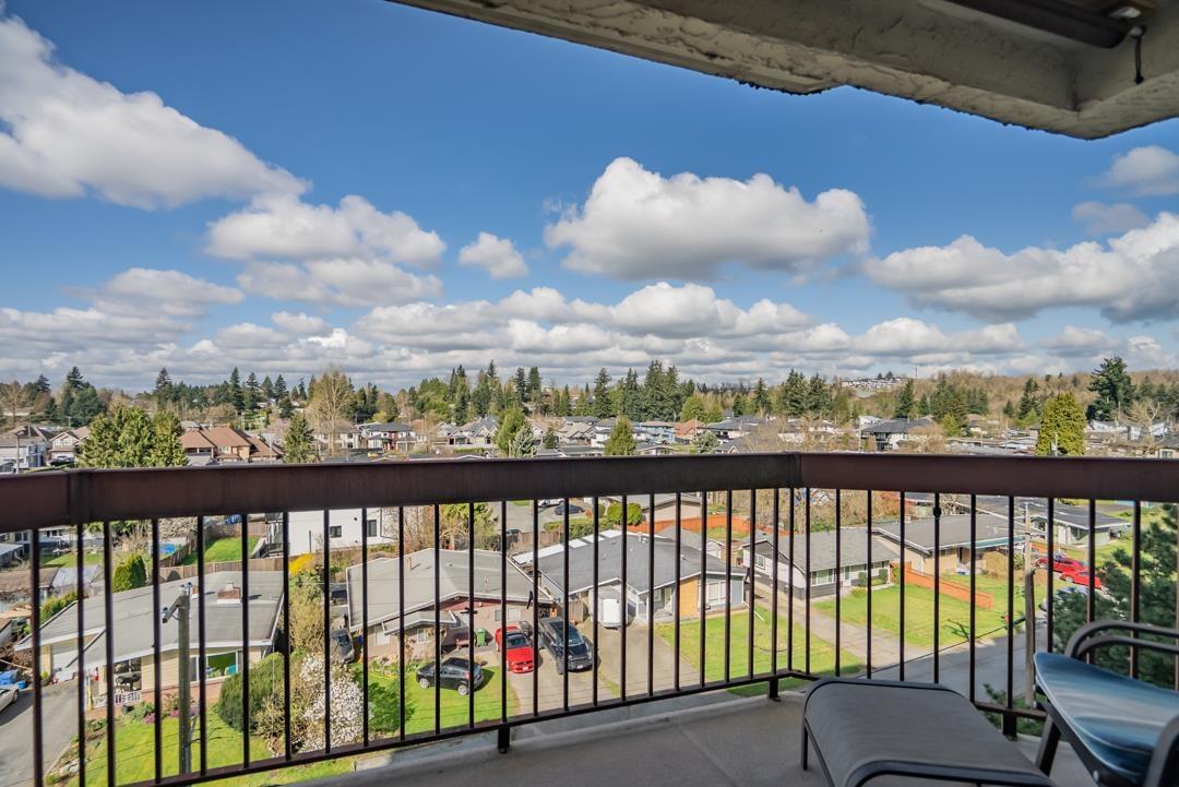 604 31955 Old Yale Road, Abbotsford, British Columbia  V2T 4N1 - Photo 25 - R2988575