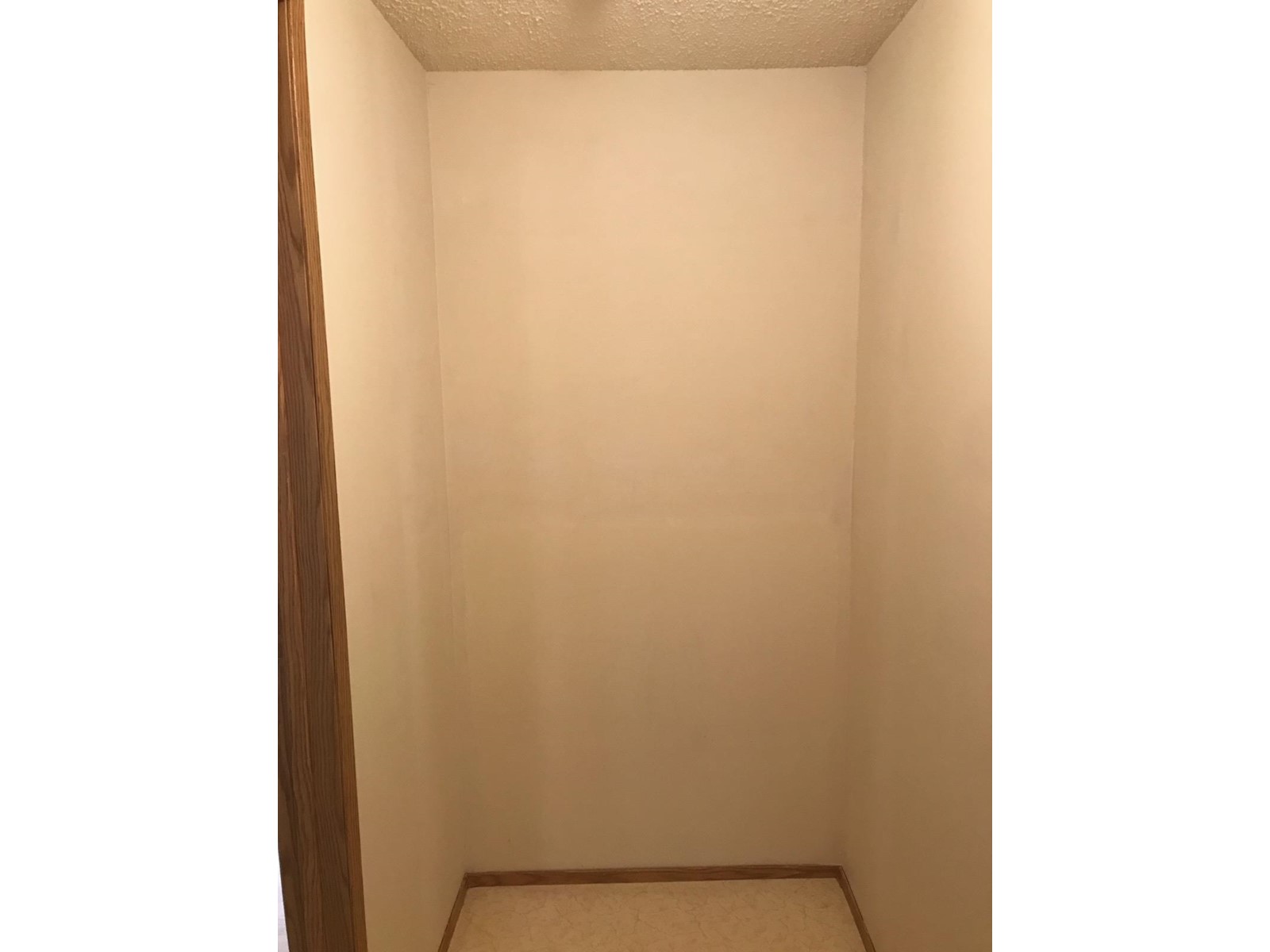 604 31955 Old Yale Road, Abbotsford, British Columbia  V2T 4N1 - Photo 21 - R2988575